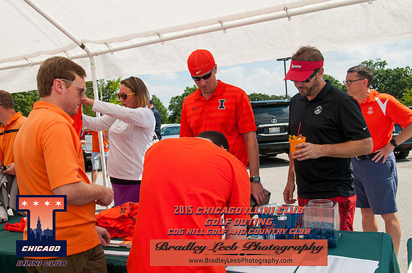 Chicago Illini Club Golf OutingJuly 23, 2015Cog Hill Golf ClubBradley Leeb PhotographyBradleyLeebPhotography.comBradleyLeebPhotography@gmail.com217.721.9190
