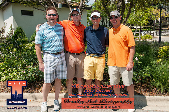 Chicago Illini Club Golf OutingJuly 23, 2015Cog Hill Golf ClubBradley Leeb PhotographyBradleyLeebPhotography.comBradleyLeebPhotography@gmail.com217.721.9190