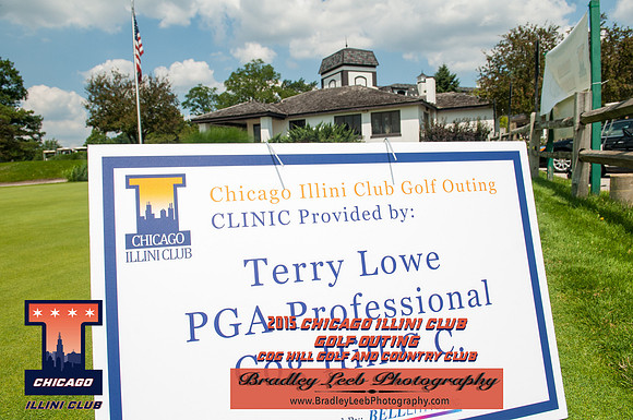 Chicago Illini Club Golf OutingJuly 23, 2015Cog Hill Golf ClubBradley Leeb PhotographyBradleyLeebPhotography.comBradleyLeebPhotography@gmail.com217.721.9190