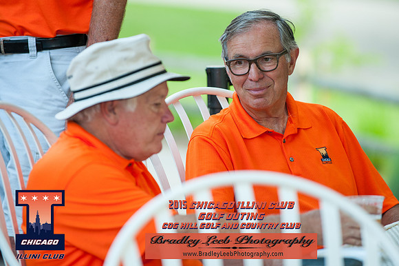 Chicago Illini Club Golf OutingJuly 23, 2015Cog Hill Golf ClubBradley Leeb PhotographyBradleyLeebPhotography.comBradleyLeebPhotography@gmail.com217.721.9190