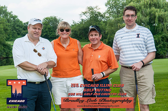 Chicago Illini Club Golf OutingJuly 23, 2015Cog Hill Golf ClubBradley Leeb PhotographyBradleyLeebPhotography.comBradleyLeebPhotography@gmail.com217.721.9190