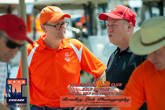 Chicago Illini Club Golf OutingJuly 23, 2015Cog Hill Golf ClubBradley Leeb PhotographyBradleyLeebPhotography.comBradleyLeebPhotography@gmail.com217.721.9190