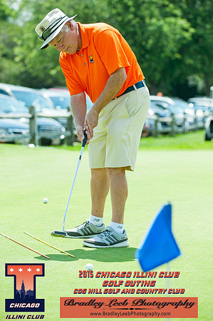 Chicago Illini Club Golf OutingJuly 23, 2015Cog Hill Golf ClubBradley Leeb PhotographyBradleyLeebPhotography.comBradleyLeebPhotography@gmail.com217.721.9190