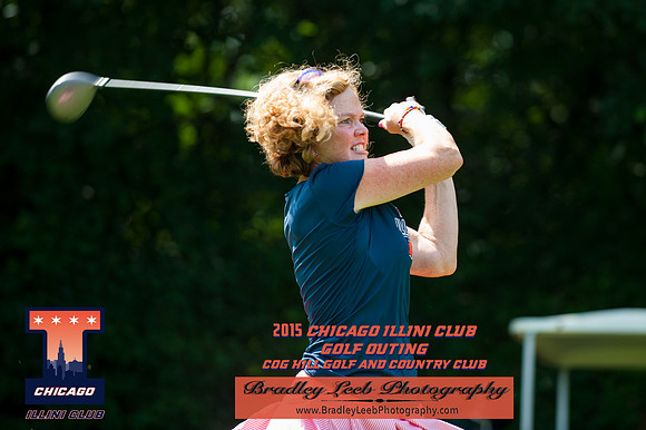 Chicago Illini Club Golf OutingJuly 23, 2015Cog Hill Golf ClubBradley Leeb PhotographyBradleyLeebPhotography.comBradleyLeebPhotography@gmail.com217.721.9190