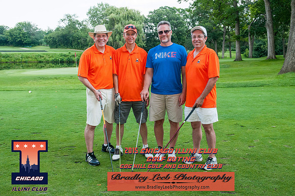 Chicago Illini Club Golf OutingJuly 23, 2015Cog Hill Golf ClubBradley Leeb PhotographyBradleyLeebPhotography.comBradleyLeebPhotography@gmail.com217.721.9190