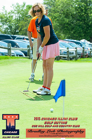 Chicago Illini Club Golf OutingJuly 23, 2015Cog Hill Golf ClubBradley Leeb PhotographyBradleyLeebPhotography.comBradleyLeebPhotography@gmail.com217.721.9190