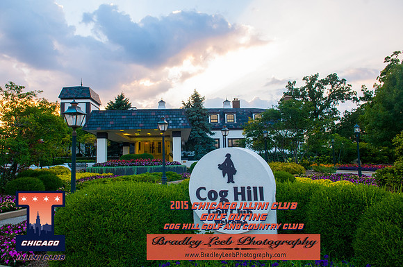 Chicago Illini Club Golf OutingJuly 23, 2015Cog Hill Golf ClubBradley Leeb PhotographyBradleyLeebPhotography.comBradleyLeebPhotography@gmail.com217.721.9190