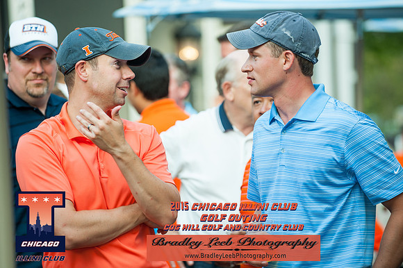 Chicago Illini Club Golf OutingJuly 23, 2015Cog Hill Golf ClubBradley Leeb PhotographyBradleyLeebPhotography.comBradleyLeebPhotography@gmail.com217.721.9190