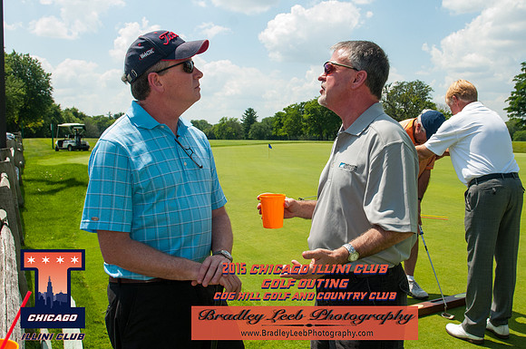 Chicago Illini Club Golf OutingJuly 23, 2015Cog Hill Golf ClubBradley Leeb PhotographyBradleyLeebPhotography.comBradleyLeebPhotography@gmail.com217.721.9190
