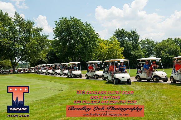 Chicago Illini Club Golf OutingJuly 23, 2015Cog Hill Golf ClubBradley Leeb PhotographyBradleyLeebPhotography.comBradleyLeebPhotography@gmail.com217.721.9190