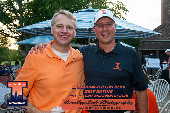 Chicago Illini Club Golf OutingJuly 23, 2015Cog Hill Golf ClubBradley Leeb PhotographyBradleyLeebPhotography.comBradleyLeebPhotography@gmail.com217.721.9190