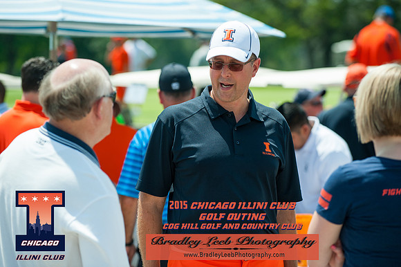 Chicago Illini Club Golf OutingJuly 23, 2015Cog Hill Golf ClubBradley Leeb PhotographyBradleyLeebPhotography.comBradleyLeebPhotography@gmail.com217.721.9190