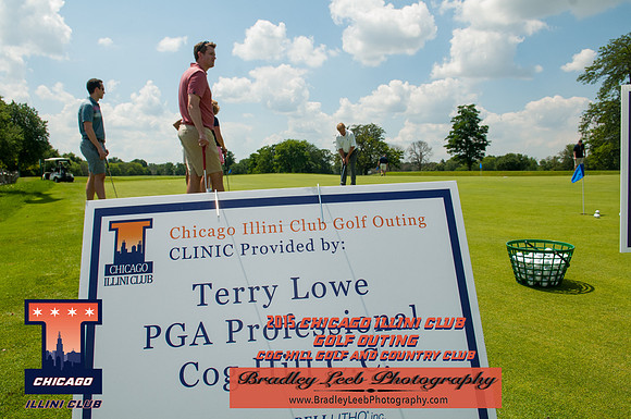 Chicago Illini Club Golf OutingJuly 23, 2015Cog Hill Golf ClubBradley Leeb PhotographyBradleyLeebPhotography.comBradleyLeebPhotography@gmail.com217.721.9190