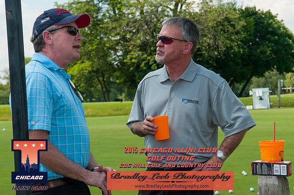 Chicago Illini Club Golf OutingJuly 23, 2015Cog Hill Golf ClubBradley Leeb PhotographyBradleyLeebPhotography.comBradleyLeebPhotography@gmail.com217.721.9190