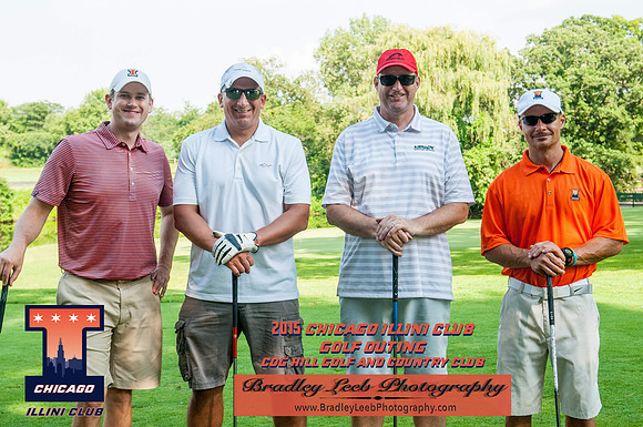 Chicago Illini Club Golf OutingJuly 23, 2015Cog Hill Golf ClubBradley Leeb PhotographyBradleyLeebPhotography.comBradleyLeebPhotography@gmail.com217.721.9190