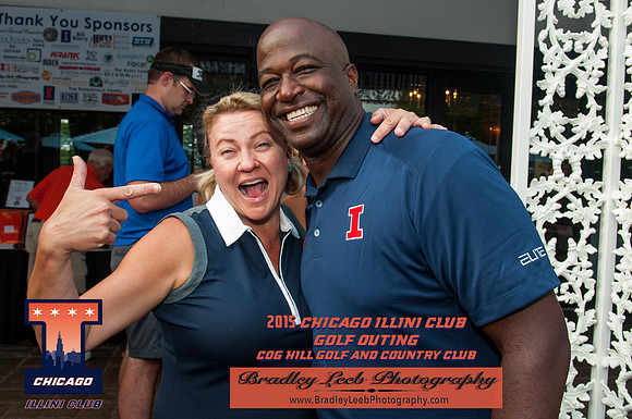 Chicago Illini Club Golf OutingJuly 23, 2015Cog Hill Golf ClubBradley Leeb PhotographyBradleyLeebPhotography.comBradleyLeebPhotography@gmail.com217.721.9190