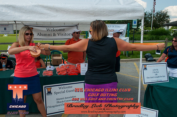 Chicago Illini Club Golf OutingJuly 23, 2015Cog Hill Golf ClubBradley Leeb PhotographyBradleyLeebPhotography.comBradleyLeebPhotography@gmail.com217.721.9190