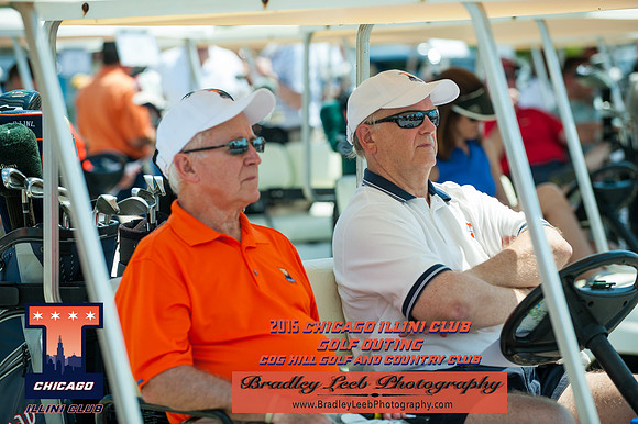Chicago Illini Club Golf OutingJuly 23, 2015Cog Hill Golf ClubBradley Leeb PhotographyBradleyLeebPhotography.comBradleyLeebPhotography@gmail.com217.721.9190