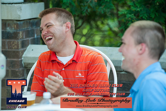 Chicago Illini Club Golf OutingJuly 23, 2015Cog Hill Golf ClubBradley Leeb PhotographyBradleyLeebPhotography.comBradleyLeebPhotography@gmail.com217.721.9190