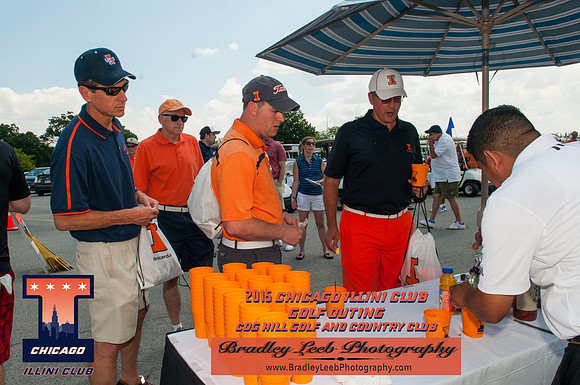 Chicago Illini Club Golf OutingJuly 23, 2015Cog Hill Golf ClubBradley Leeb PhotographyBradleyLeebPhotography.comBradleyLeebPhotography@gmail.com217.721.9190