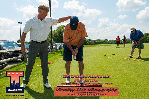 Chicago Illini Club Golf OutingJuly 23, 2015Cog Hill Golf ClubBradley Leeb PhotographyBradleyLeebPhotography.comBradleyLeebPhotography@gmail.com217.721.9190
