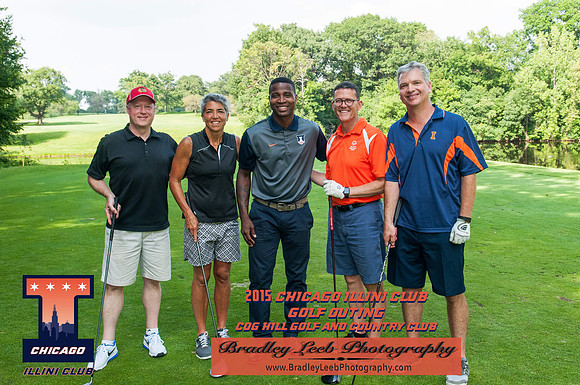 Chicago Illini Club Golf OutingJuly 23, 2015Cog Hill Golf ClubBradley Leeb PhotographyBradleyLeebPhotography.comBradleyLeebPhotography@gmail.com217.721.9190
