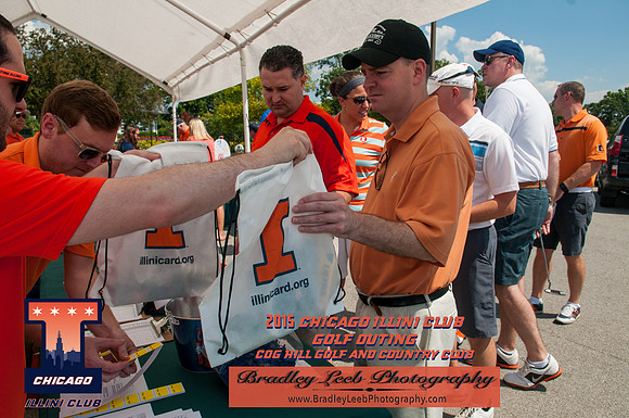 Chicago Illini Club Golf OutingJuly 23, 2015Cog Hill Golf ClubBradley Leeb PhotographyBradleyLeebPhotography.comBradleyLeebPhotography@gmail.com217.721.9190