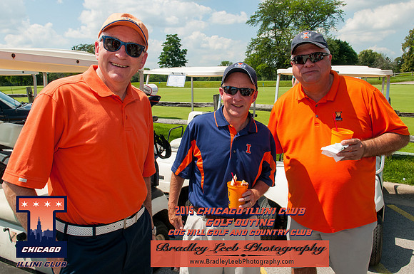 Chicago Illini Club Golf OutingJuly 23, 2015Cog Hill Golf ClubBradley Leeb PhotographyBradleyLeebPhotography.comBradleyLeebPhotography@gmail.com217.721.9190