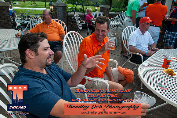 Chicago Illini Club Golf OutingJuly 23, 2015Cog Hill Golf ClubBradley Leeb PhotographyBradleyLeebPhotography.comBradleyLeebPhotography@gmail.com217.721.9190