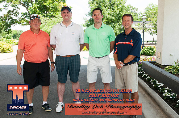 Chicago Illini Club Golf OutingJuly 23, 2015Cog Hill Golf ClubBradley Leeb PhotographyBradleyLeebPhotography.comBradleyLeebPhotography@gmail.com217.721.9190