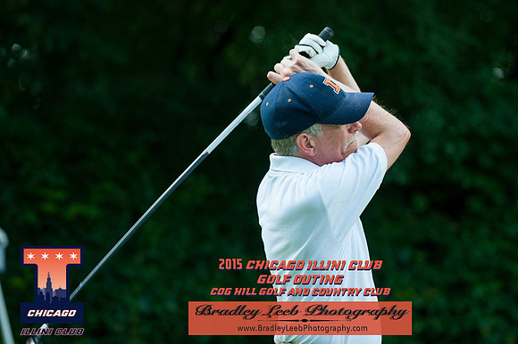 Chicago Illini Club Golf OutingJuly 23, 2015Cog Hill Golf ClubBradley Leeb PhotographyBradleyLeebPhotography.comBradleyLeebPhotography@gmail.com217.721.9190