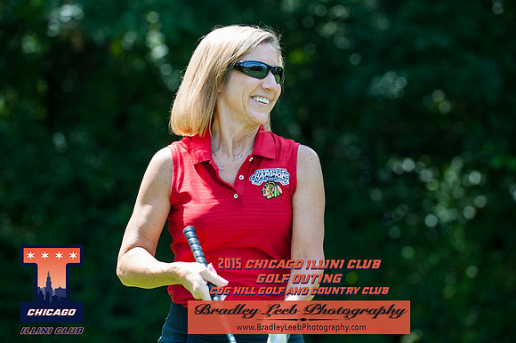 Chicago Illini Club Golf OutingJuly 23, 2015Cog Hill Golf ClubBradley Leeb PhotographyBradleyLeebPhotography.comBradleyLeebPhotography@gmail.com217.721.9190