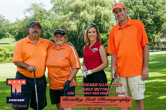 Chicago Illini Club Golf OutingJuly 23, 2015Cog Hill Golf ClubBradley Leeb PhotographyBradleyLeebPhotography.comBradleyLeebPhotography@gmail.com217.721.9190