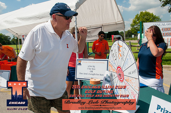 Chicago Illini Club Golf OutingJuly 23, 2015Cog Hill Golf ClubBradley Leeb PhotographyBradleyLeebPhotography.comBradleyLeebPhotography@gmail.com217.721.9190