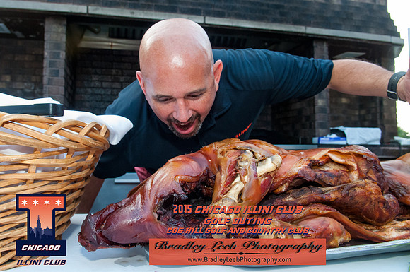 Chicago Illini Club Golf OutingJuly 23, 2015Cog Hill Golf ClubBradley Leeb PhotographyBradleyLeebPhotography.comBradleyLeebPhotography@gmail.com217.721.9190