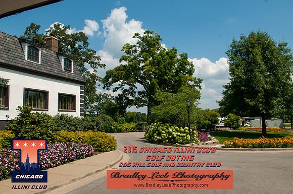 Chicago Illini Club Golf OutingJuly 23, 2015Cog Hill Golf ClubBradley Leeb PhotographyBradleyLeebPhotography.comBradleyLeebPhotography@gmail.com217.721.9190