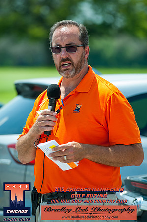 Chicago Illini Club Golf OutingJuly 23, 2015Cog Hill Golf ClubBradley Leeb PhotographyBradleyLeebPhotography.comBradleyLeebPhotography@gmail.com217.721.9190