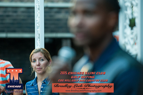 Chicago Illini Club Golf OutingJuly 23, 2015Cog Hill Golf ClubBradley Leeb PhotographyBradleyLeebPhotography.comBradleyLeebPhotography@gmail.com217.721.9190