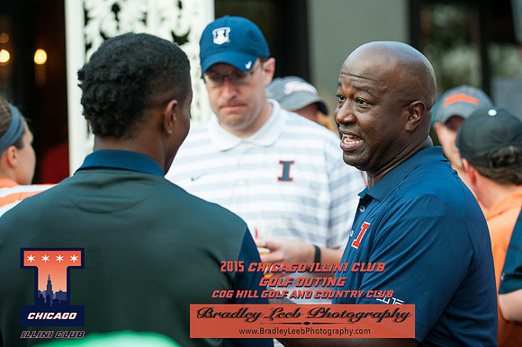 Chicago Illini Club Golf OutingJuly 23, 2015Cog Hill Golf ClubBradley Leeb PhotographyBradleyLeebPhotography.comBradleyLeebPhotography@gmail.com217.721.9190