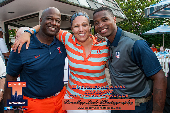 Chicago Illini Club Golf OutingJuly 23, 2015Cog Hill Golf ClubBradley Leeb PhotographyBradleyLeebPhotography.comBradleyLeebPhotography@gmail.com217.721.9190