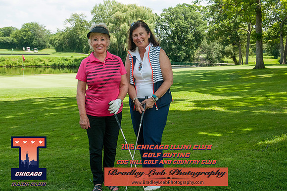 Chicago Illini Club Golf OutingJuly 23, 2015Cog Hill Golf ClubBradley Leeb PhotographyBradleyLeebPhotography.comBradleyLeebPhotography@gmail.com217.721.9190