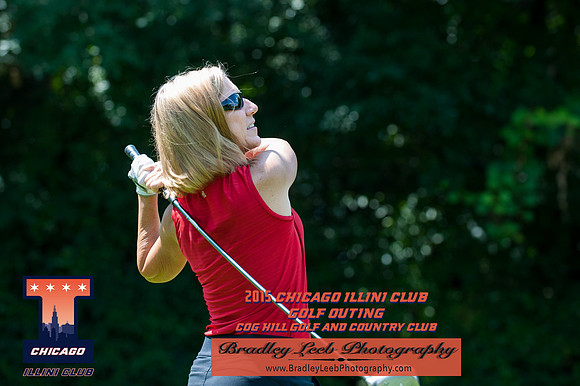 Chicago Illini Club Golf OutingJuly 23, 2015Cog Hill Golf ClubBradley Leeb PhotographyBradleyLeebPhotography.comBradleyLeebPhotography@gmail.com217.721.9190