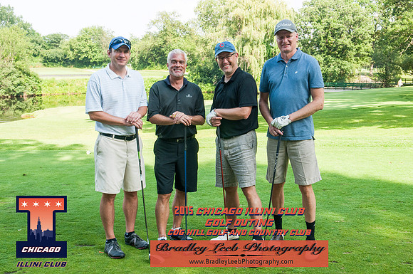 Chicago Illini Club Golf OutingJuly 23, 2015Cog Hill Golf ClubBradley Leeb PhotographyBradleyLeebPhotography.comBradleyLeebPhotography@gmail.com217.721.9190