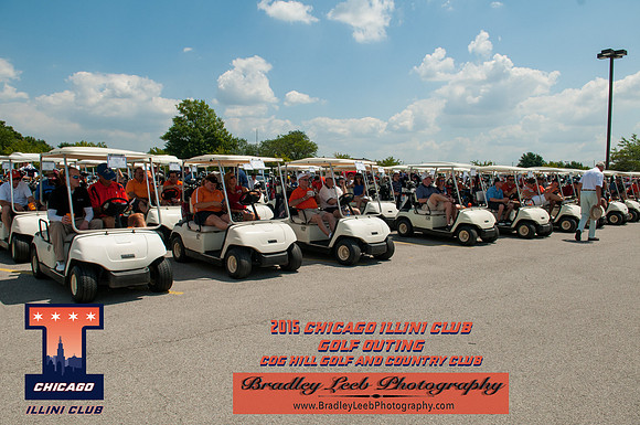 Chicago Illini Club Golf OutingJuly 23, 2015Cog Hill Golf ClubBradley Leeb PhotographyBradleyLeebPhotography.comBradleyLeebPhotography@gmail.com217.721.9190
