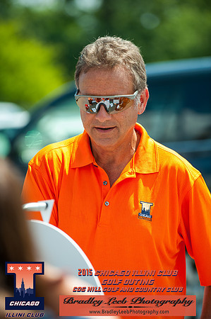 Chicago Illini Club Golf OutingJuly 23, 2015Cog Hill Golf ClubBradley Leeb PhotographyBradleyLeebPhotography.comBradleyLeebPhotography@gmail.com217.721.9190