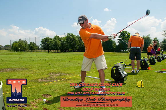 Chicago Illini Club Golf OutingJuly 23, 2015Cog Hill Golf ClubBradley Leeb PhotographyBradleyLeebPhotography.comBradleyLeebPhotography@gmail.com217.721.9190