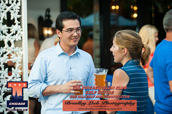 Chicago Illini Club Golf OutingJuly 23, 2015Cog Hill Golf ClubBradley Leeb PhotographyBradleyLeebPhotography.comBradleyLeebPhotography@gmail.com217.721.9190