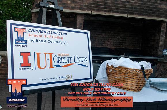 Chicago Illini Club Golf OutingJuly 23, 2015Cog Hill Golf ClubBradley Leeb PhotographyBradleyLeebPhotography.comBradleyLeebPhotography@gmail.com217.721.9190