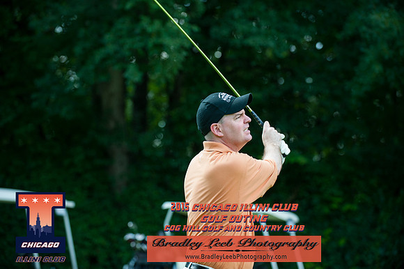Chicago Illini Club Golf OutingJuly 23, 2015Cog Hill Golf ClubBradley Leeb PhotographyBradleyLeebPhotography.comBradleyLeebPhotography@gmail.com217.721.9190