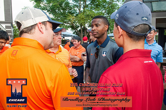 Chicago Illini Club Golf OutingJuly 23, 2015Cog Hill Golf ClubBradley Leeb PhotographyBradleyLeebPhotography.comBradleyLeebPhotography@gmail.com217.721.9190